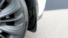 Lade das Bild in die Galerie-Ansicht, Schmutzfänger (4 Stück) für Tesla Model Y
