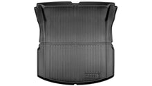 Lade das Bild in die Galerie-Ansicht, Kofferraum-Matte (Hinten) für Tesla Model 3