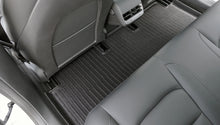 Lade das Bild in die Galerie-Ansicht, Allwetter-Matten Gesamtset (6-teilig) für Tesla Model 3