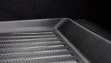 Lade das Bild in die Galerie-Ansicht, Allwetter-Fußmatten Set (3-teilig) für Tesla Model 3