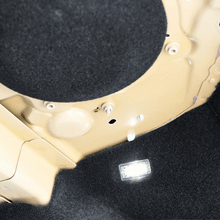 Lade das Bild in die Galerie-Ansicht, Kofferraum Gepäckhaken für Tesla Model 3