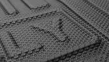 Lade das Bild in die Galerie-Ansicht, Kofferraum-Matte (Hinten) für Tesla Model Y