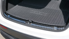 Lade das Bild in die Galerie-Ansicht, Schutzblenden Kofferraum für Tesla Model Y