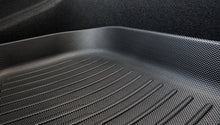Lade das Bild in die Galerie-Ansicht, Kofferraum-Matte (Kabelfach) für Tesla Model Y