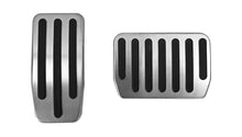 Load image into Gallery viewer, Performance Pedal Covers for Tesla Model 3 / Y