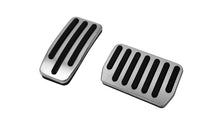 Load image into Gallery viewer, Performance Pedal Covers for Tesla Model 3 / Y