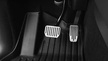 Load image into Gallery viewer, Performance Pedal Covers for Tesla Model 3 / Y
