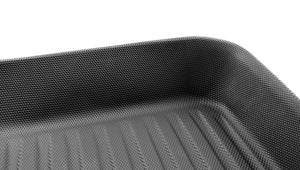Allwetter-Fußmatten Set (3-teilig) für Tesla Model Y
