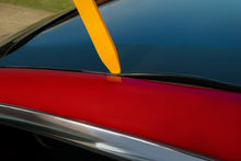 Lade das Bild in die Galerie-Ansicht, Gummidichtung zur Geräuschreduzierung für Tesla Model 3