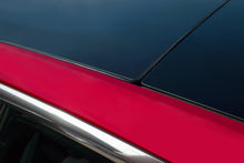 Lade das Bild in die Galerie-Ansicht, Gummidichtung zur Geräuschreduzierung für Tesla Model 3