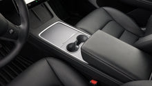 Load image into Gallery viewer, Center Console Cup Holder for Tesla Model 3 / Y
