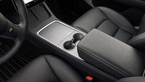 Center Console Cup Holder for Tesla Model 3 / Y