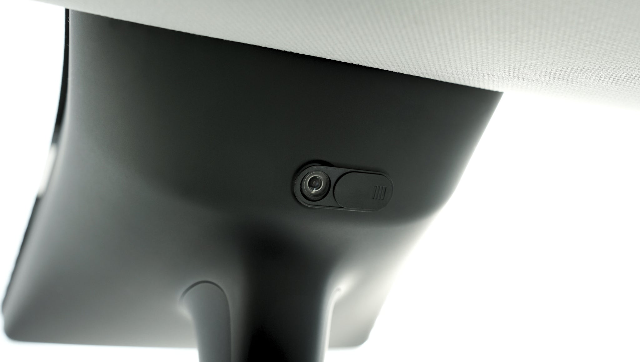 Kameraabdeckung Innenraum für alle Tesla Modelle – TLECTRIC