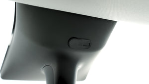 Kameraabdeckung Innenraum für alle Tesla Modelle