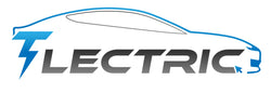 TLECTRIC