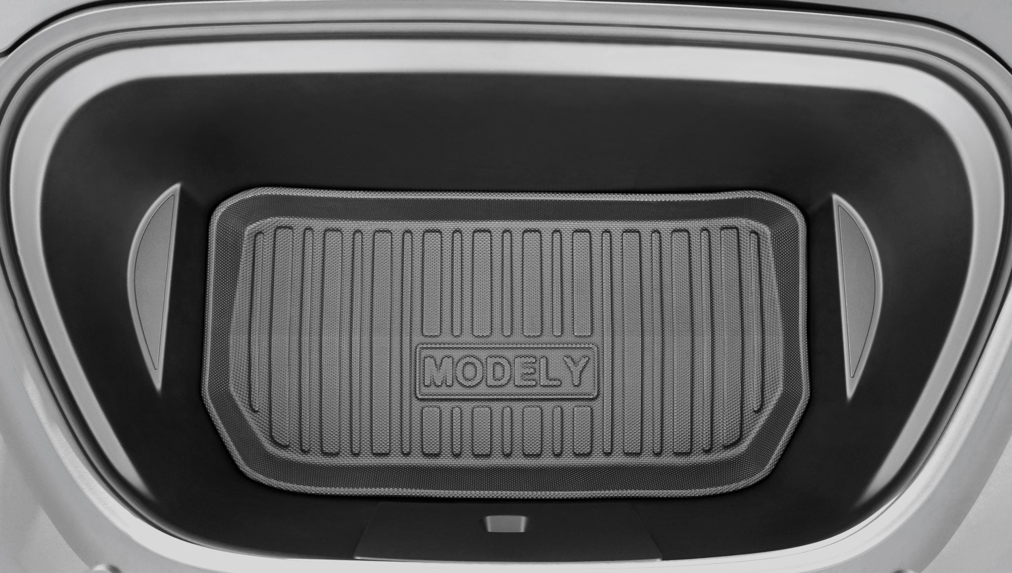 Hebebühnen-Aufnahme (4 Stück) für Tesla Model 3 / Y – TLECTRIC