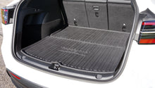 Load image into Gallery viewer, All-Weather Trunk Mat (Rear) for Tesla Model Y
