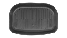 Load image into Gallery viewer, All-Weather Rear Trunk Well Mat for Tesla Model Y
