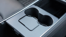 Load image into Gallery viewer, Key Card Holder for Tesla Model 3 / Y
