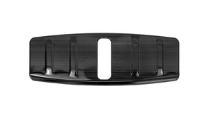 Schutzblende Kofferraum Vorne (Frunk) für Tesla Model 3
